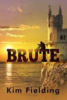   Brute (Français)