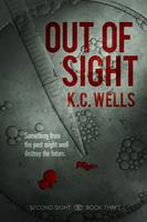   Out of Sight