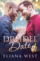   Dreidel Date