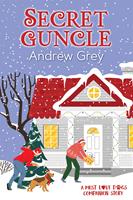   Secret Guncle