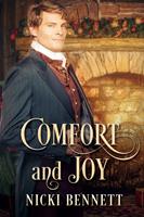   Comfort and Joy
