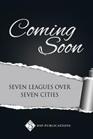   Seven Cities