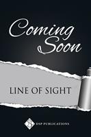   Line of Sight