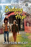   Bridging Hope