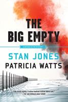   The Big Empty