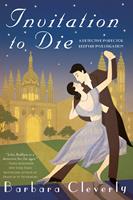   Invitation to Die