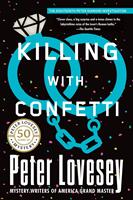   Killing with Confetti