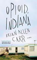   Opioid, Indiana