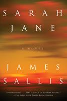   Sarah Jane