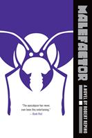   Malefactor