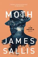   Moth