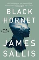   Black Hornet