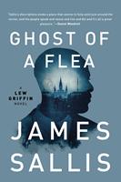   Ghost of a Flea