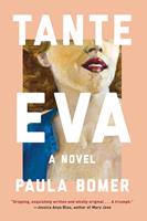   Tante Eva