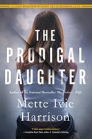   The Prodigal Daughter