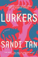  Lurkers