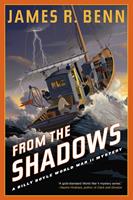   From the Shadows
