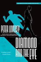  Diamond and the Eye