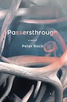  Passersthrough