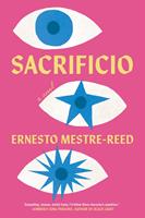   Sacrificio