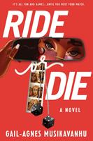  Ride or Die