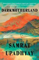   Darkmotherland