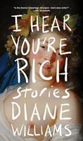   I Hear You're Rich
