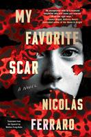   My Favorite Scar