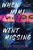   When Mimi Went Missing