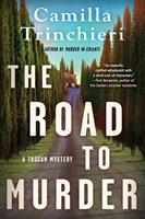   The Road to Murder
