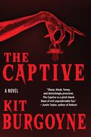   The Captive
