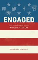   Engaged