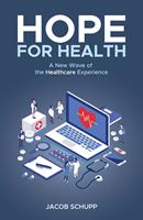  Hope for Health