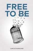   Free to Be