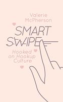   Smart Swipe