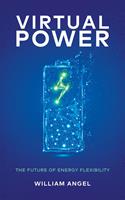   Virtual Power