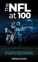   The NFL at 100