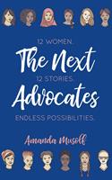   The Next Advocates