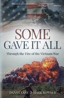  Some Gave it All