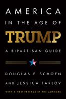   America in the Age of Trump