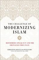   The Challenge of Modernizing Islam