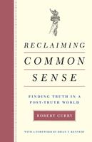   Reclaiming Common Sense