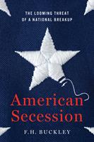   American Secession