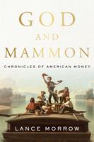   God and Mammon
