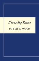   Diversity Rules