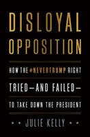   Disloyal Opposition