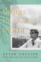   Things in Glocca Morra