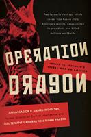   Operation Dragon