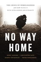   No Way Home