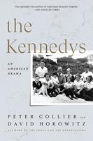   The Kennedys